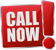 Master Locksmith Store Fremont, CA 510-731-0935 Master Locksmith Store Fremont, CA 510-731-0935 - call-now