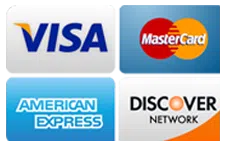 Master Locksmith Store Fremont, CA 510-731-0935 Master Locksmith Store Fremont, CA 510-731-0935 - cards