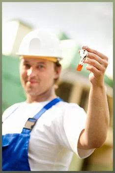 Master Locksmith Store Fremont, CA 510-731-0935 Master Locksmith Store Fremont, CA 510-731-0935