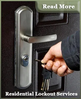 Master Locksmith Store Fremont, CA 510-731-0935 Master Locksmith Store Fremont, CA 510-731-0935 - residential-lockouts