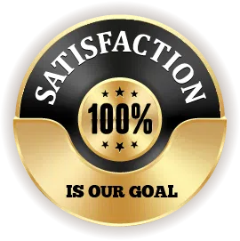 Master Locksmith Store Fremont, CA 510-731-0935 Master Locksmith Store Fremont, CA 510-731-0935 - satisfaction